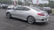 2013 Honda Accord Coupe 2dr V6 Automatic EX-L - 23026865 - 5