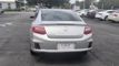 2013 Honda Accord Coupe 2dr V6 Automatic EX-L - 23026865 - 6