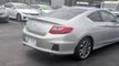 2013 Honda Accord Coupe 2dr V6 Automatic EX-L - 23026865 - 7