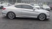 2013 Honda Accord Coupe 2dr V6 Automatic EX-L - 23026865 - 8