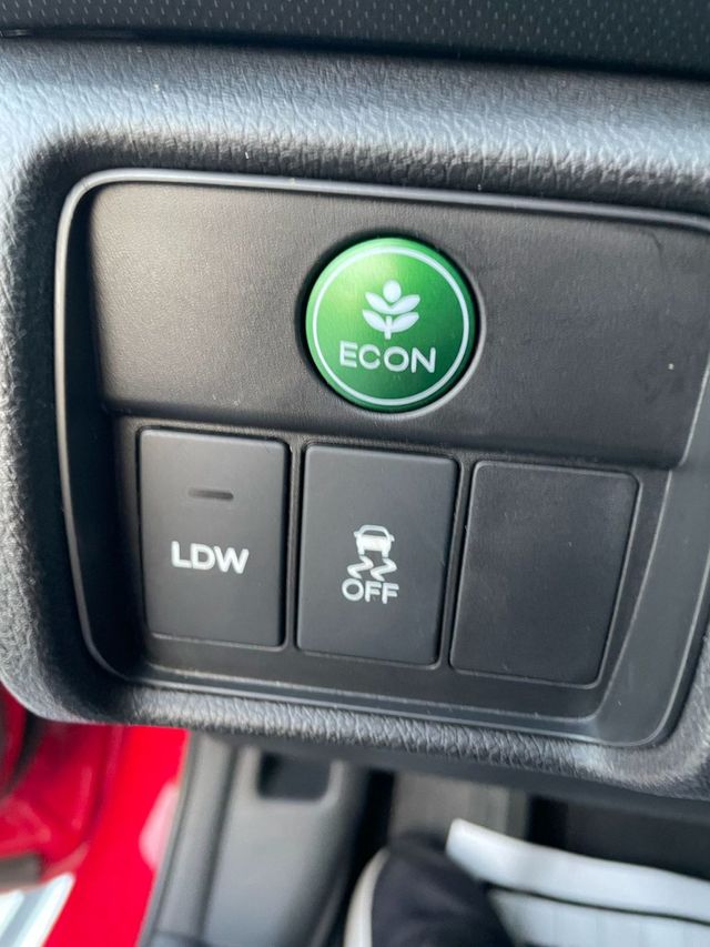 2013 Honda Accord Coupe 2dr V6 Automatic EX-L - 22950095 - 10