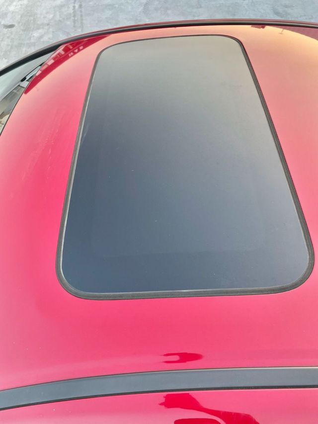 2013 Honda Accord Coupe 2dr V6 Automatic EX-L - 22950095 - 16