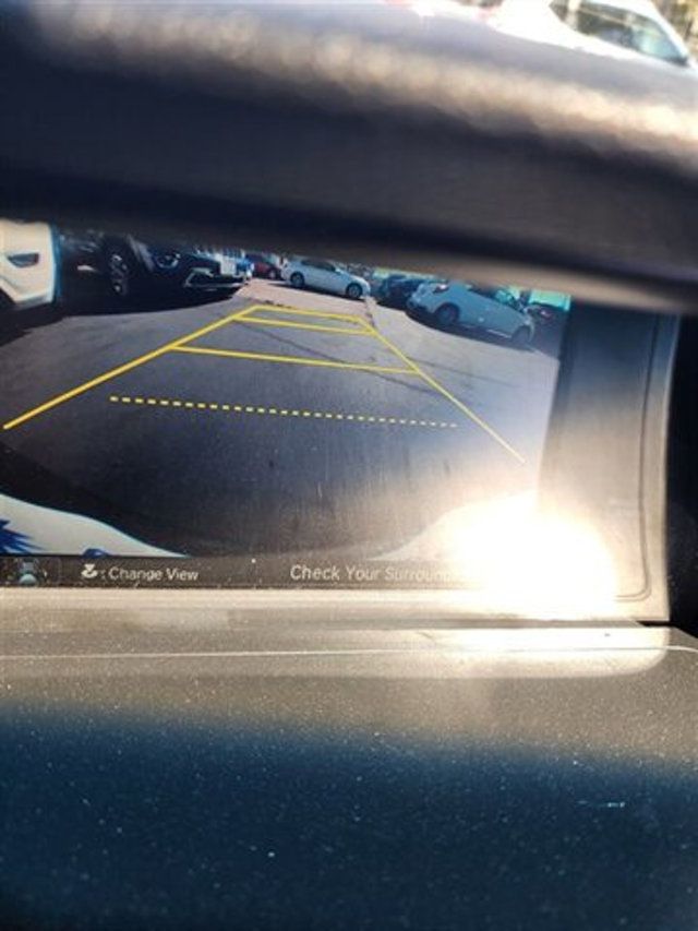 2013 Honda Accord Coupe 2dr V6 Automatic EX-L - 22909100 - 26