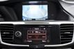 2013 Honda Accord Coupe 2dr V6 Automatic EX-L - 22782340 - 24