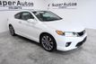 2013 Honda Accord Coupe 2dr V6 Automatic EX-L - 22782340 - 2