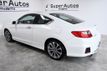 2013 Honda Accord Coupe 2dr V6 Automatic EX-L - 22782340 - 5