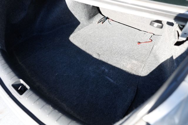 2013 Honda Accord Coupe 2dr V6 Automatic EX-L - 22973259 - 26