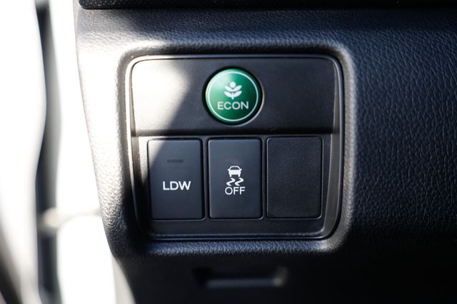 2013 Honda Accord Coupe 2dr V6 Automatic EX-L - 22973259 - 47