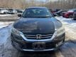 2013 Honda Accord Sedan 4dr I4 CVT EX - 22766583 - 0