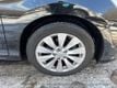 2013 Honda Accord Sedan 4dr I4 CVT EX - 22766583 - 14