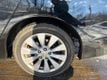 2013 Honda Accord Sedan 4dr I4 CVT EX - 22766583 - 16