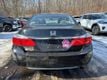 2013 Honda Accord Sedan 4dr I4 CVT EX - 22766583 - 2