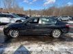 2013 Honda Accord Sedan 4dr I4 CVT EX - 22766583 - 3