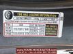 2013 Honda Accord Sedan 4dr I4 CVT EX - 22630941 - 12