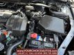 2013 Honda Accord Sedan 4dr I4 CVT EX - 22630941 - 20