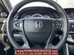 2013 Honda Accord Sedan 4dr I4 CVT EX - 22630941 - 24