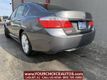 2013 Honda Accord Sedan 4dr I4 CVT EX - 22630941 - 2