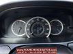 2013 Honda Accord Sedan 4dr I4 CVT EX - 22630941 - 43