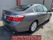 2013 Honda Accord Sedan 4dr I4 CVT EX - 22630941 - 4