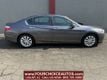 2013 Honda Accord Sedan 4dr I4 CVT EX - 22630941 - 5