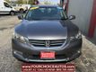 2013 Honda Accord Sedan 4dr I4 CVT EX - 22630941 - 7