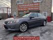 2013 Honda Accord Sedan 4dr I4 CVT EX - 22747204 - 0