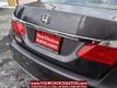 2013 Honda Accord Sedan 4dr I4 CVT EX - 22747204 - 10