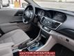 2013 Honda Accord Sedan 4dr I4 CVT EX - 22747204 - 22