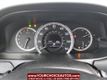 2013 Honda Accord Sedan 4dr I4 CVT EX - 22747204 - 28