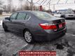 2013 Honda Accord Sedan 4dr I4 CVT EX - 22747204 - 2