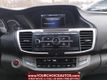 2013 Honda Accord Sedan 4dr I4 CVT EX - 22747204 - 30