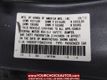 2013 Honda Accord Sedan 4dr I4 CVT EX - 22747204 - 38