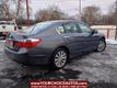 2013 Honda Accord Sedan 4dr I4 CVT EX - 22747204 - 4