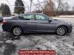 2013 Honda Accord Sedan 4dr I4 CVT EX - 22747204 - 5