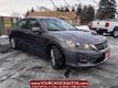 2013 Honda Accord Sedan 4dr I4 CVT EX - 22747204 - 6