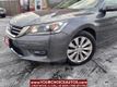 2013 Honda Accord Sedan 4dr I4 CVT EX - 22747204 - 8