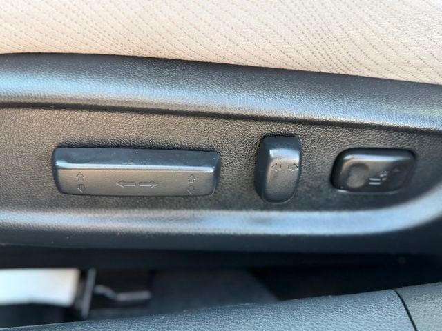 2013 Honda Accord Sedan 4dr I4 CVT EX - 23074993 - 18