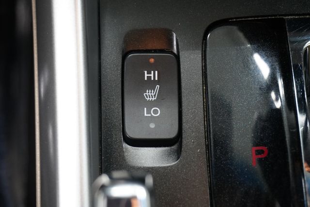 2013 Honda Accord Sedan 4dr I4 CVT EX-L - 22986468 - 18