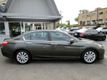 2013 Honda Accord Sedan 4dr I4 CVT EX-L - 22919104 - 10