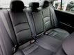 2013 Honda Accord Sedan 4dr I4 CVT EX-L - 22919104 - 14