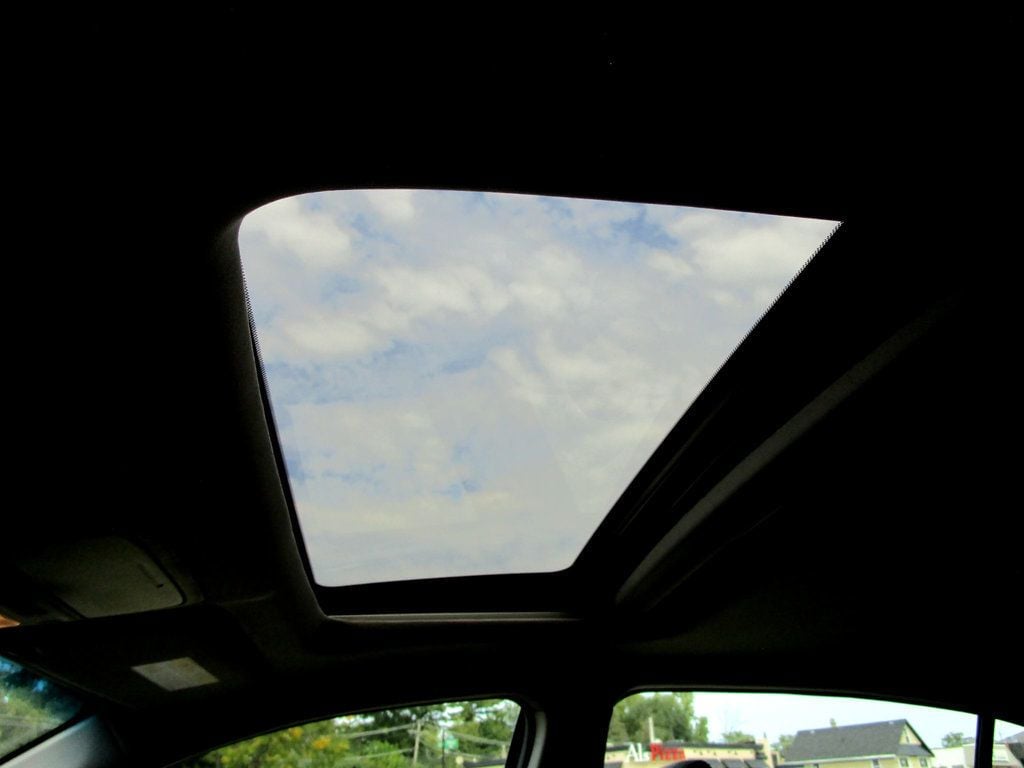 2013 Honda Accord EX-L photo 22
