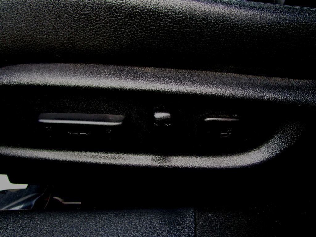 2013 Honda Accord EX-L photo 24