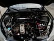 2013 Honda Accord Sedan 4dr I4 CVT EX-L - 22919104 - 30