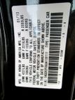 2013 Honda Accord Sedan 4dr I4 CVT EX-L - 22919104 - 31