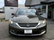 2013 Honda Accord Sedan 4dr I4 CVT EX-L - 22919104 - 5