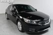 2013 Honda Accord Sedan 4dr I4 CVT EX-L - 23063798 - 0