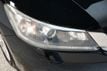 2013 Honda Accord Sedan 4dr I4 CVT EX-L - 23063798 - 9
