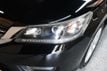 2013 Honda Accord Sedan 4dr I4 CVT EX-L - 23063798 - 10