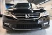 2013 Honda Accord Sedan 4dr I4 CVT EX-L - 23063798 - 11