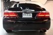 2013 Honda Accord Sedan 4dr I4 CVT EX-L - 23063798 - 12